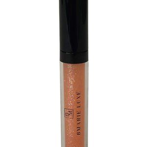 BMarie Luxe Forbidden Fantasy Lip Shine (Lip Gloss)